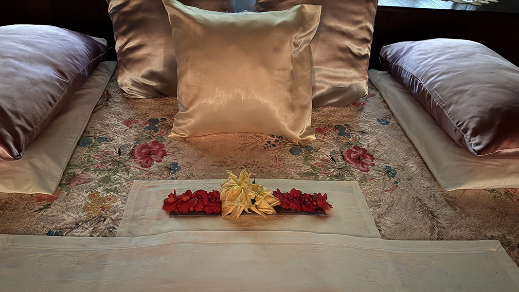 Avatar Meher Baba’s Birthday